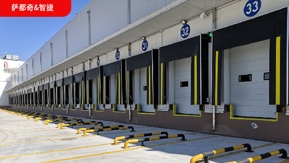 機(jī)械式門封 機(jī)械式門封